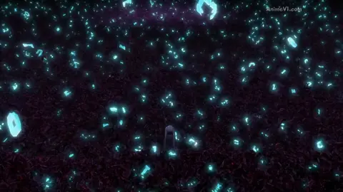 Colorful Stage Miku no puede cantar  #vocaloidmiku #foryou #mikunopuedecantar #colorfulstageprojectsekai #colorfulstage #pelicula #projectsekai #hatsunemiku #mikuhatsune #hatsunemikucolorfulstage 