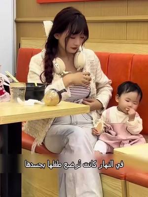 شاهد الأعمال الدرامية القصيرة الشهيرة على الإنترنت مجانا ، تعال وألق نظرة