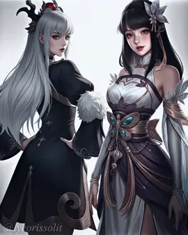 какие они😩😩🫦🫦 #MLBB #mlbbmyhero #2025myhero #MobileLegends #mlbbciscreator 