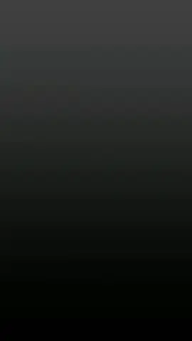 putus atau rasyah??,yah tetap rasyah lahh #EVOSFAMS #EVOSGARISKERAS #rasyahrasyid#evosrasyah#evosroar @RasyahRasyid @GyDx @️cwe aca acid @EVOS ESPORTS @fanss evoss divine/icy👹 @RasyahhLivee @Rsyh 