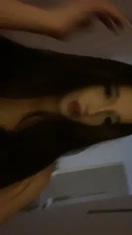 #рекомендации #fyp #killkisa 