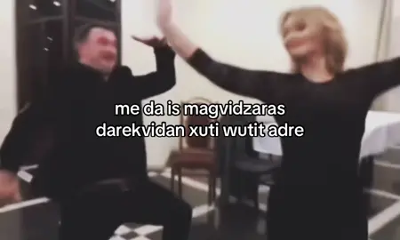 let it happen #foryou #fyp #sofobediasqmari  #blowthisup 