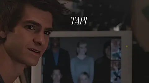 At least peter berhasil nyelametin MJ || #fyp #foryoupage #edit #peterparker #spiderman 