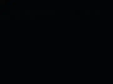 we got that love #4eshhvia #fyp5266m #delena #tvd #thevampirediaries 