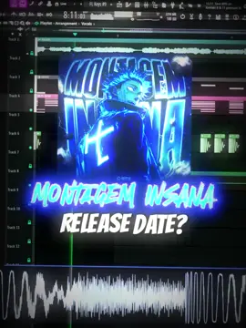 CHECK THIS OUT 🔥🔥🔥 #phonk_music #brazilianfunk #viral #fyp