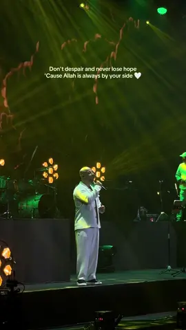 Maher Zain - Insha Allah | Insya Allah | ماهر زين - إن شاء الله  📍Maher Zain at Jakarta concert  #maherzain #maherzainconcert #maherzainsong #insyaallah #inshallah 