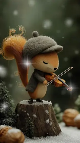 Bendecido día 🌻🙌#CapCut 