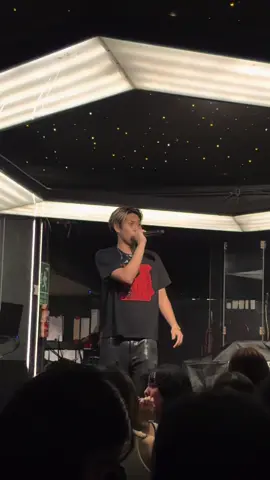 ดาวตก @Z9 💫 #z9 #ซีนาย #ก้ํากึ่งมธ 