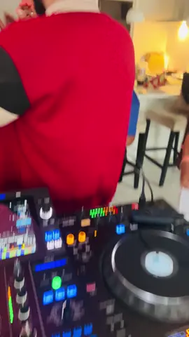 #shanputha #party #concert #shana 