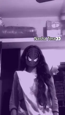 #fffffffffffyyyyyyyyyyypppppppppppp #vairal_video_tiktok #foeyoupage💕💕 #tikrok 