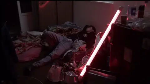 مهاب ايام ما كان مهاب ..ياوردة متدبليش#مهاب #mond #ilmond #الموند #rap3arab 