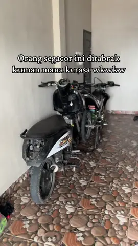 🥶🤪 @Nanda Pratama @bocilll @Reno kurniawan @upt_gacor #fyppppppppppppppppppppppp #masukberandafypシ #surexgank🔥 #surexgank🚀 #130TU 