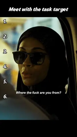 Hurricane Melissa update - 12 noon, Jamaica. Footage as the hurricane makes landfall with historic 185mph winds #hurricanemelissa #melissa #jamaica #news#f 