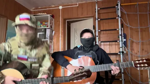 @КАСПЕР «Завтра повезет» #КАСПЕР #завтраповезеткаспер 