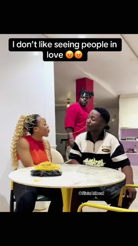 #officialhilbeat #trending #fypシ 