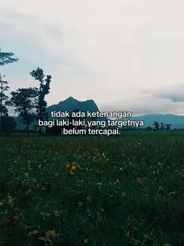 lagune🎧 #capcut #sorestell #petaniabis #senjasorehari  #kopisore 