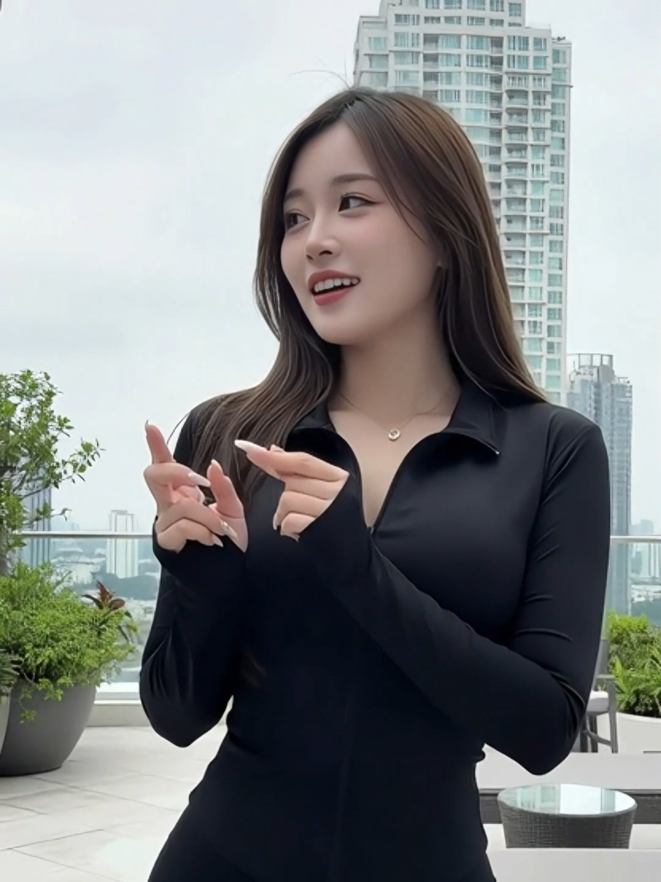 Mẫu áo khoác siêu xinh tôn dáng #thoitrangnu #aokhoac #girl #shopping #fyp 