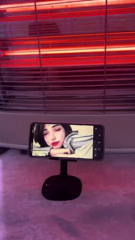 #جواد الساعدي 