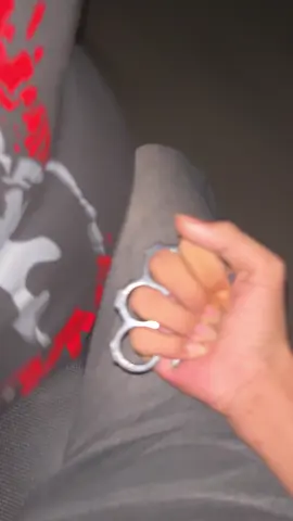 🫩 #fyp #foryou #kediribarat #pagarnusakediri #losspn 