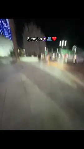 🧕🏻🫂❤️                                              13:33|#dess_arabıc 