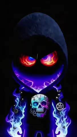 The same wallpaper in the lower left corner, you can download it and set it as your own phone wallpaper.AppleWallpaper 4kwallpaper #livewallpaper #dynamicwallpaper iphone     #capcut #capcutpioneer #capcutforus 