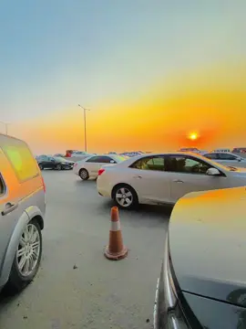 আপনে মানেন আর না মানেন মনতে তো হবেই একদিন না একদিন 😅💔 #furyou #furyoupage #fyp #vairal #fyp 