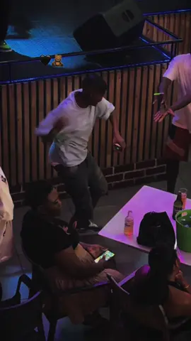 Kwakwa!🔥🔥😮‍💨 #fyp #fypシ゚ #tiktok #amapiano 