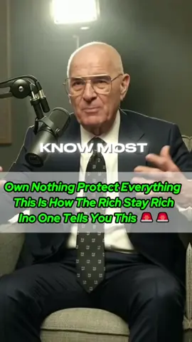 The only living trust book you’ll need #foryou #trusts #fyp #book #trusts #tiktokmademebuyit #tiktokshop #foryou #trusts 