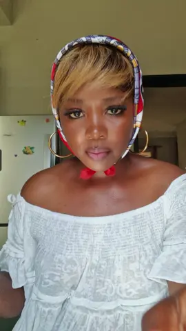 #aliciadebbysempaka #fyp #foryoupage #viral #trendingvideo 