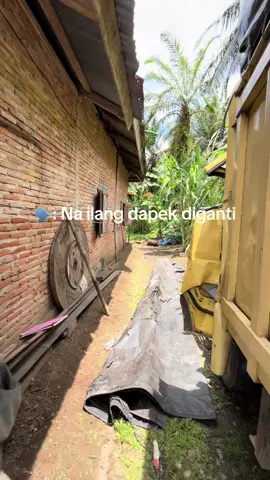 🥹🥹@kertingteam 