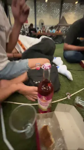 Malah keturon nde embong😪 #tigerblackpink👄 #fyppppppppppppppppppppppp #masukberandafyp #tigergankmalang #jamaahherexrantau #tigerlookstyle #tigerpece #tigermodifikasi #gl200modifikasitiger #herexjatim #tigerjatim #herexrantau #herexstyle #tigerstyle #herexmodifikasi 