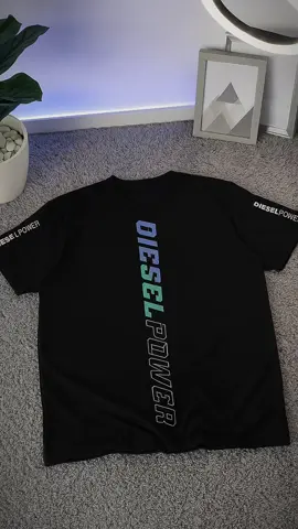 Seganteng ini yakin ngak mau CO? 🥵 #bajudistro #kaospremium #kaosdistro #masukberanda 