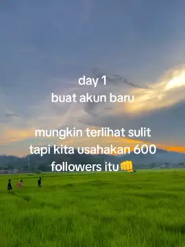 jalan ku masih panjang #semangatberjuang #afiliate#afiliatepemula #day1 