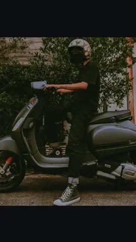 #fypシ #tiktokviral #mylittleboy 🥰😍😘