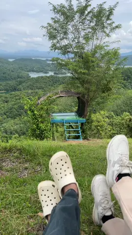 raja ampatnya kalsel jar #fyp #fyppppppppppppppppppppppp #foryou #matangkaladan #bukitmatangkaladan 