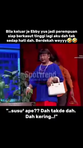 #lawak #funny #fyppppppppppppppppppppppp #fypage #fypp 