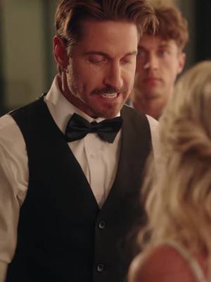 فضيحة يوم الخطوبة