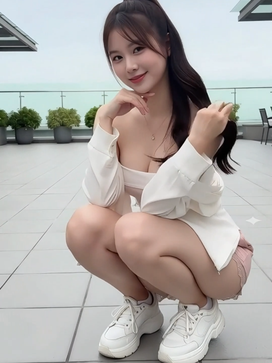 Thời trang nữ #thoitrangnu #quanao #outfit #shopthoitrang #xuhuong 