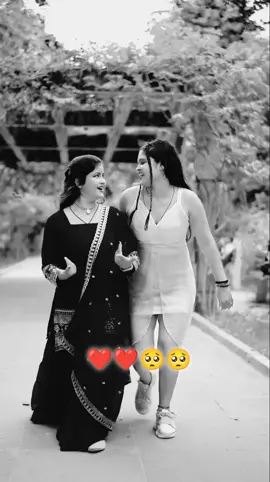 ❤❤❤❤❤❤❤