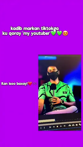 Moo💚♾️ #viewsproblem😭 #goldenvoice #clara #mofami #dadwaynaha @Mo Faami 