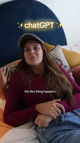 Looking something up before Ai/chatGPT versus now… #chatgpt #comedy #georgiaproductions 