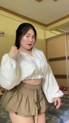 @Shop bigsize lazy#foryou#bigsize#viral#fybシviral#xhhhhhhhhhhhhhhhhhhhhhhh  