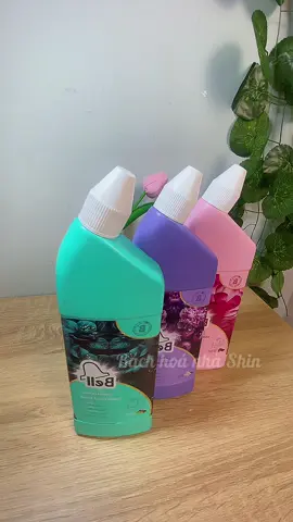 Nước tẩy bồn cầu Bell – công nghệ enzyme sinh học tự nhiên, tẩy sạch nhanh, khử mùi diệt khuẩn an toàn, hương thơm Đức dịu nhẹ, giá siêu hạt dẻ 🧴✨#tayboncausinhhoc #bell #tayboncaubell #tiktokshop1111 #salevuivodoi 