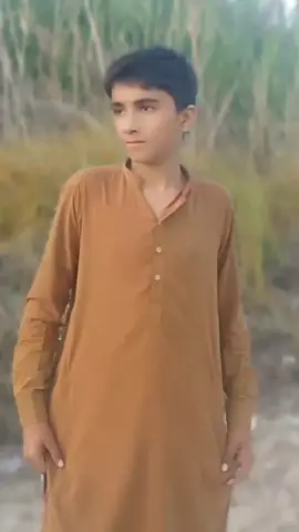 #pleaseunfrezzemyaccount #fypage #spurtme #viralvideo #unfrezzmyaccount @Saifullahbrohi @👑 King IRFAN Baloch 👑 @😎✌ قمبرانیAM BrOhi😡😎✌ @👍💫عبدالغنی شیخ 🔰💫 @CHOTA.BROHI 