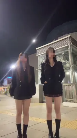 受験受かってよかったー#jk #07 #08 #fypシ゚ #おすすめ 