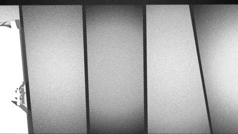 The best anime edit? 👀 Multifandom from Jujutsu Kaisen to the Big 3 ✌️ #animeedit #onepiece #AttackOnTitan #demonslayer #narutoedit