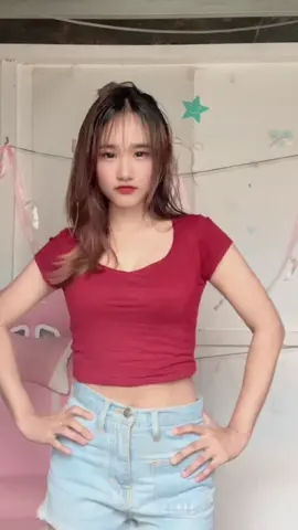 #bloodline #စိတ်သွားတိုင်းဖင်မပါ #ထမင်းစားပီးထကတော့ဗိုက်ပူနေရော🤧#မဖလုတ်နဲ့ကွာ☹ #viewer #မြင်ပါများပီးချစ်ကျွမ်းဝင်အောင်လို့🤒🖤 #fyppppppppppppppppppppppp 