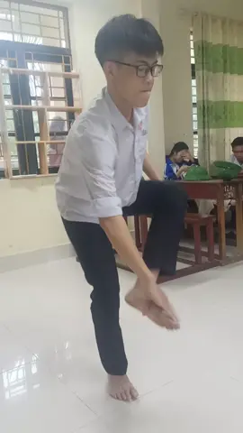 cậu bé ấy#nguoiyeu #10a3tt1#xuhuong #k65 