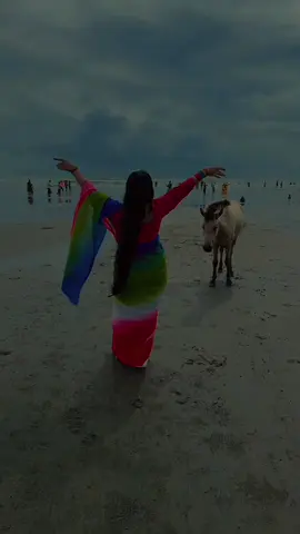 @Rubel👩‍❤️‍👨Pori ❤️#halimaakterpori1 #foryoupage #trending #unfreezemyaccount 