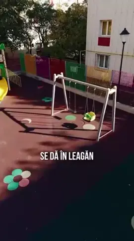 Un primar care pune oamenii pe primul loc! De asa ceva avem nevoie și la PMB!  #danielbaluta #amfacut #facem #primariacapitalei 